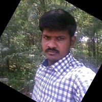 Meenakshisundaram S