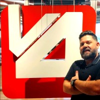 Daniel Bertin Moreira