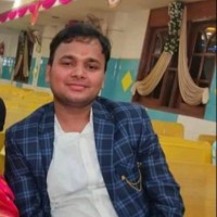 Vikas Mishra