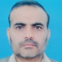 Alam Zeb