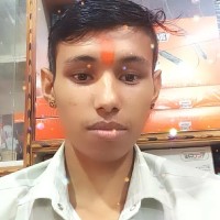 Bhera Ram
