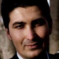 Onur ÖZER