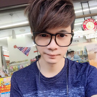 MengHsuan Li