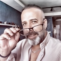 Özer Yorguner