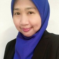 Fara Nur Ema Abdul Rahim