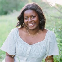 Alexis Skillings