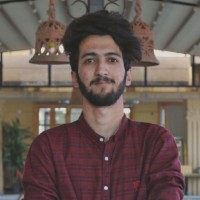 Inamullah Khan