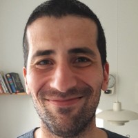 Gabriele Paganelli