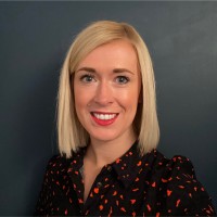 Laura Wiseman