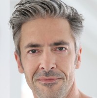 Stéphane Balmont