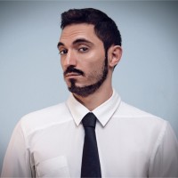 Michele Siconolfi