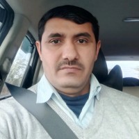 Bhanwar L.