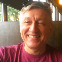 Andrei Morozov