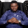 Oladele Olaitan