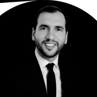 Ali Saleh Ali