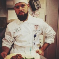 Adonis Peralta
