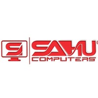 HR - Sahu Computers Pvt. Ltd.