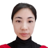 Alley Wu