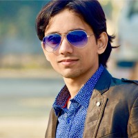 Dheeraj Pandey