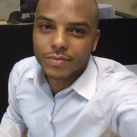 Adriano Junior