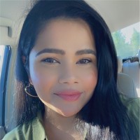 Preksha Patel