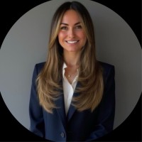 Stephanie Piro