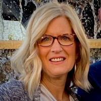 Cheri Calnan