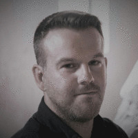 Jonathan Gómez Sánchez