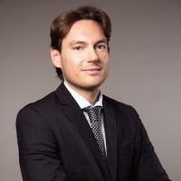 Andrea Pricca