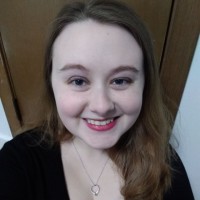Leanza Wohlfeil-Burnett