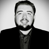 Miguel Arredondo