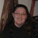 Lori Liboiron
