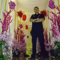 Yuli Ibnu