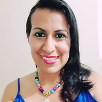 Diana Rojas Alfonso