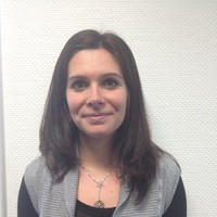 Claire Paquot