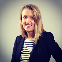 Céline VAUTARD