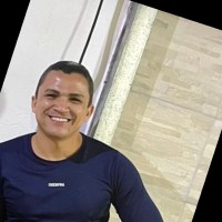 Fernando Helias