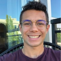 Christopher Katigbak