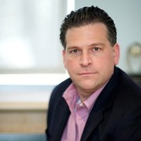 Christopher Porzio