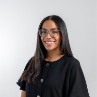 Alexandra Piñero