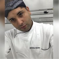 Givanilson Moreira