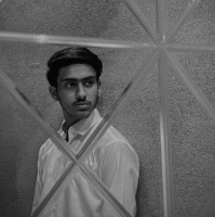 Ayan Ashfaq
