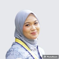 Atika Nur Afifah