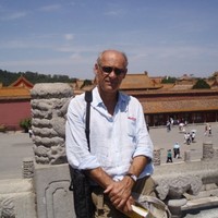 Pier Filippo Braglia