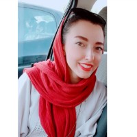 maryam tijani