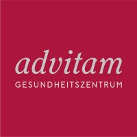 Gesund Advitam