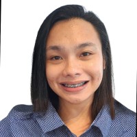 Armando Jr Dela Cruz