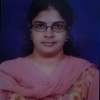 Radha Rupa