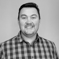 Drikus Engelbrecht