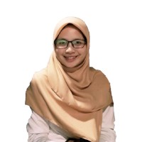 Anissa Anwar